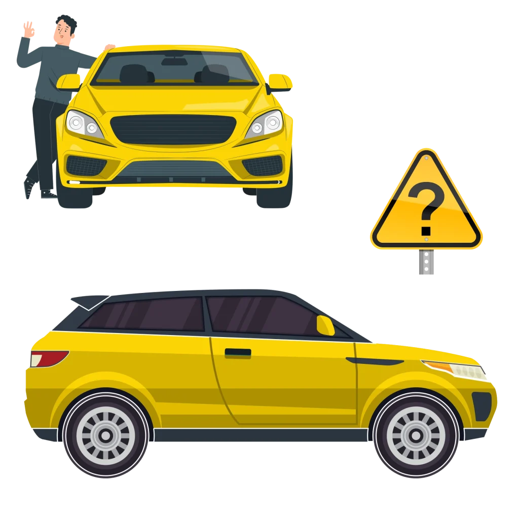 Denizli Oto Ekspertiz - Dynoplus - Denizli Ekspertiz Şb. 42 1 Hayalinizdeki araca karar verin c 375x375 1