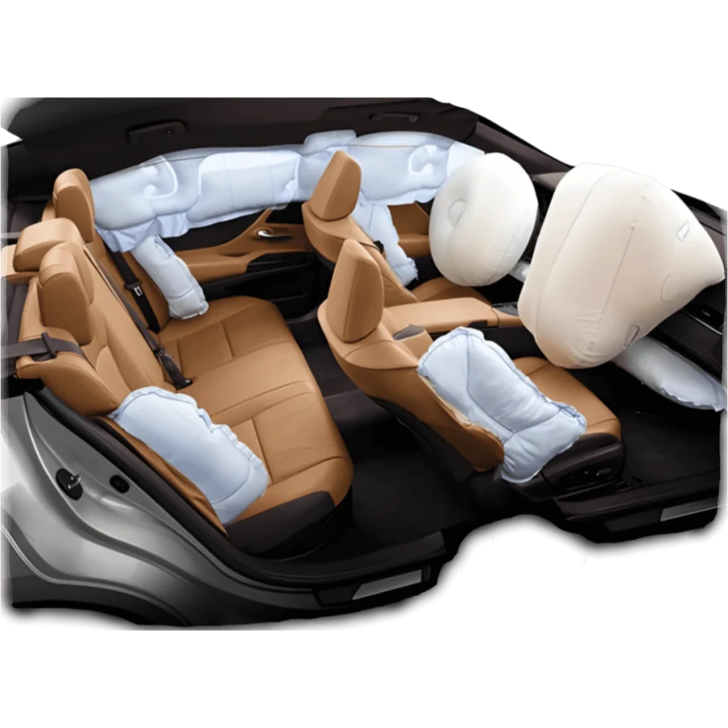 Kapsamli-Fiziki-Airbag-Kontrolleri Kapsamli Fiziki Airbag Kontrolleri