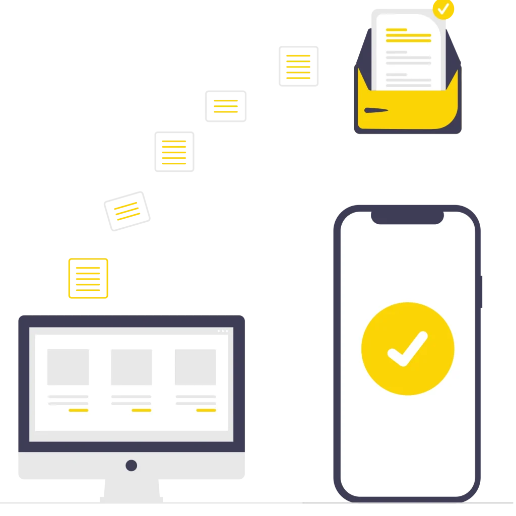 Denizli Oto Ekspertiz - Dynoplus - Denizli Ekspertiz Şb. 47 Raporlari size gonderelim ve telefonunuzda inceleyin 2000x2000 1