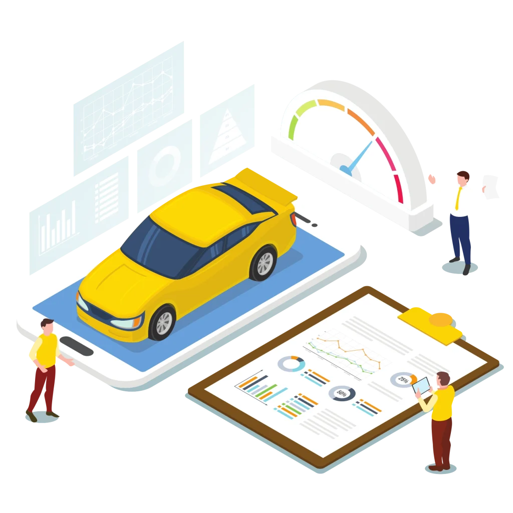 Denizli Oto Ekspertiz - Dynoplus - Denizli Ekspertiz Şb. 46 Sonuclari raporlayim 1 500x500 1