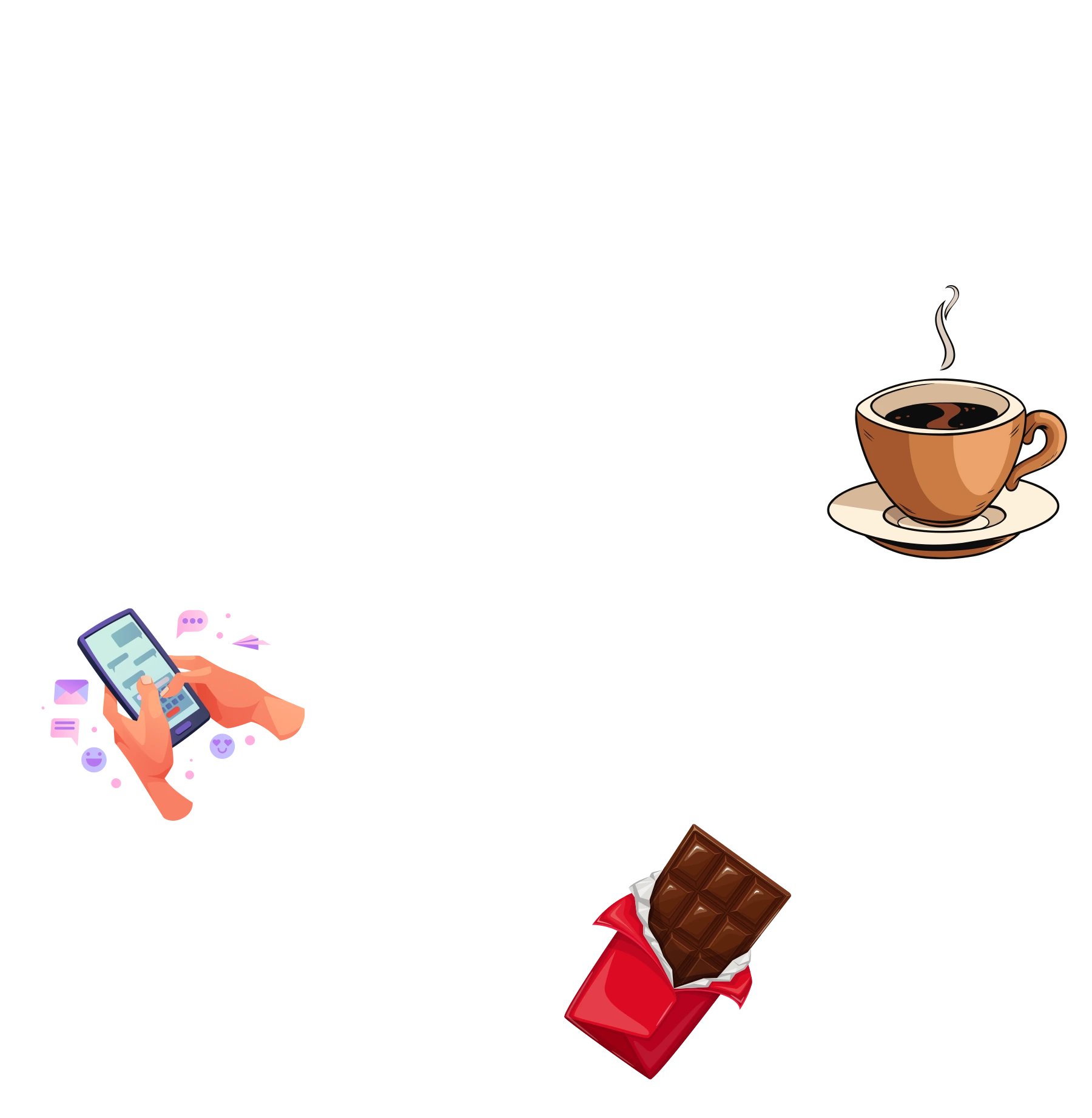 Uzaktan-Ekspertiz-Gerekenler-562x576 Uzaktan Ekspertiz Gerekenler 562x576 1