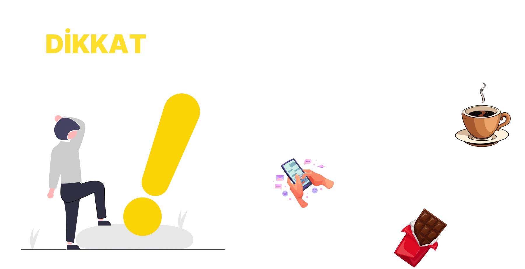 Uzaktan-Ekspertiz-Gereksinimleric-1125x576 Uzaktan Ekspertiz Gereksinimleric 1125x576 1
