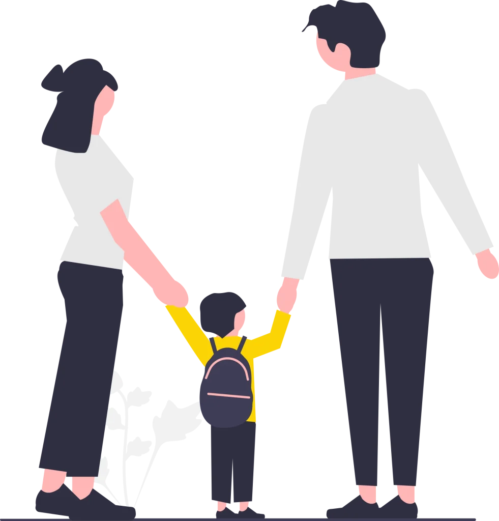 Vaktiniz-ve-yol-masraflariniz-ailenize-kalsin-452x472 Vaktiniz ve yol masraflariniz ailenize kalsin 452x472 1